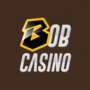 kasyno po polsku bonus ranking bob casino