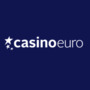 kasyno po polsku bonus ranking casino euro