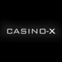 kasyno po polsku bonus ranking Casino-X